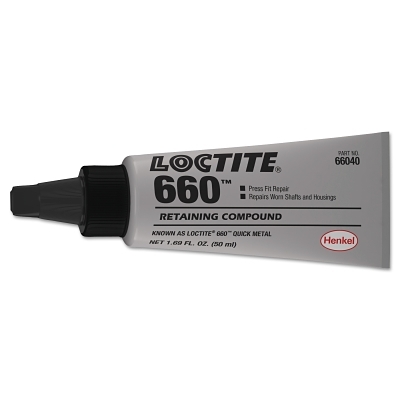 50-ML QUICK METAL PRESSFIT REPAIR RET CM